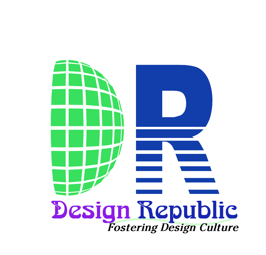 Diseño de Logo por Morttuza Kamal para Design Vizine Ventures Pvt. Ltd | Diseño #1307029