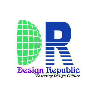 Logo-Design von Morttuza Kamal für Design Vizine Ventures Pvt. Ltd | Design: #1307029