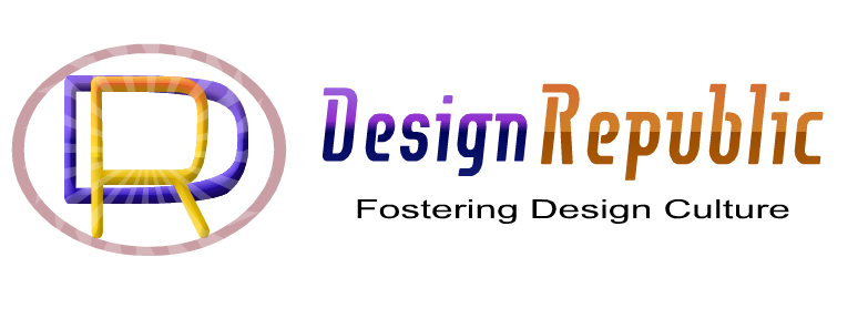 Diseño de Logo por Morttuza Kamal para Design Vizine Ventures Pvt. Ltd | Diseño #1319095