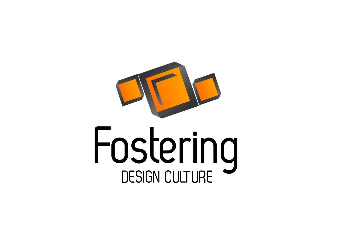 Logo-Design von JSantos für Design Vizine Ventures Pvt. Ltd | Design #1321352