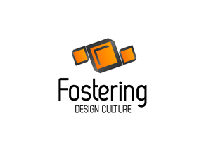 Logo Design by JSantos for Design Vizine Ventures Pvt. Ltd | Design #1321352
