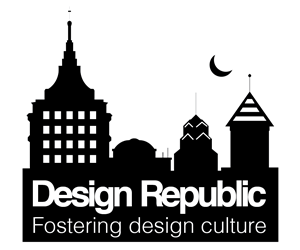 Logo Design by MonkeyTyping
