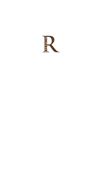 Logo Design by katrinka
