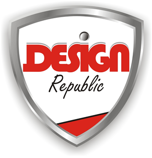 Logo Design by MBK