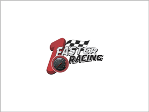 Logo Design by New STAR Graphics for this project | Design: #4673097
