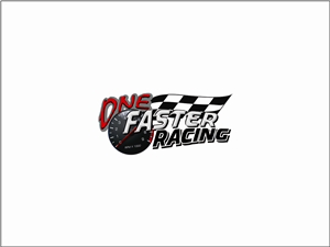 Logo Design by New STAR Graphics for this project | Design: #4673119