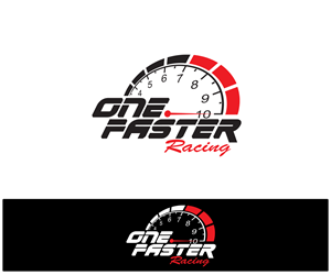 Logo Design by yadi amyadi for this project | Design: #4615776
