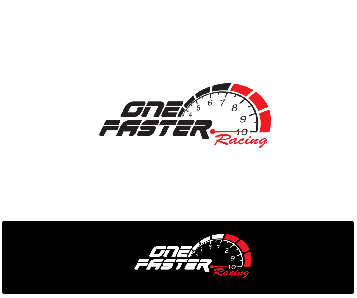 Logo-Design von yadi amyadi für dieses Projekt | Design #4621486