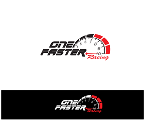 Logo Design by yadi amyadi for this project | Design: #4621486