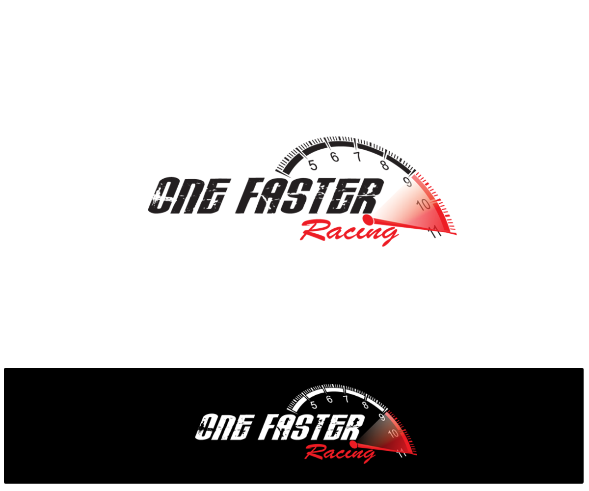 Logo-Design von yadi amyadi für dieses Projekt | Design #4623471