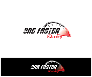 Logo Design by yadi amyadi for this project | Design: #4623471