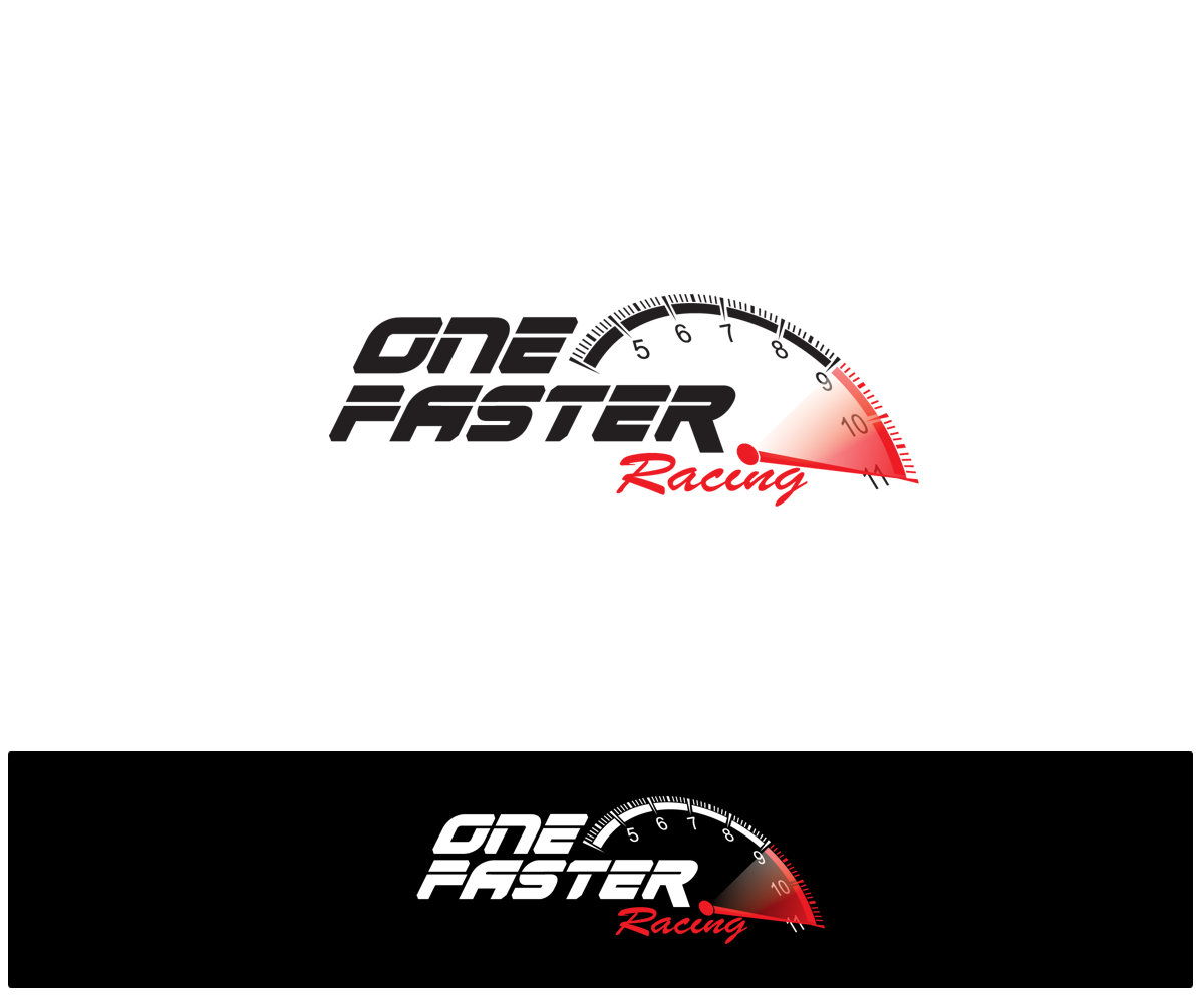 Logo-Design von yadi amyadi für dieses Projekt | Design #4623479