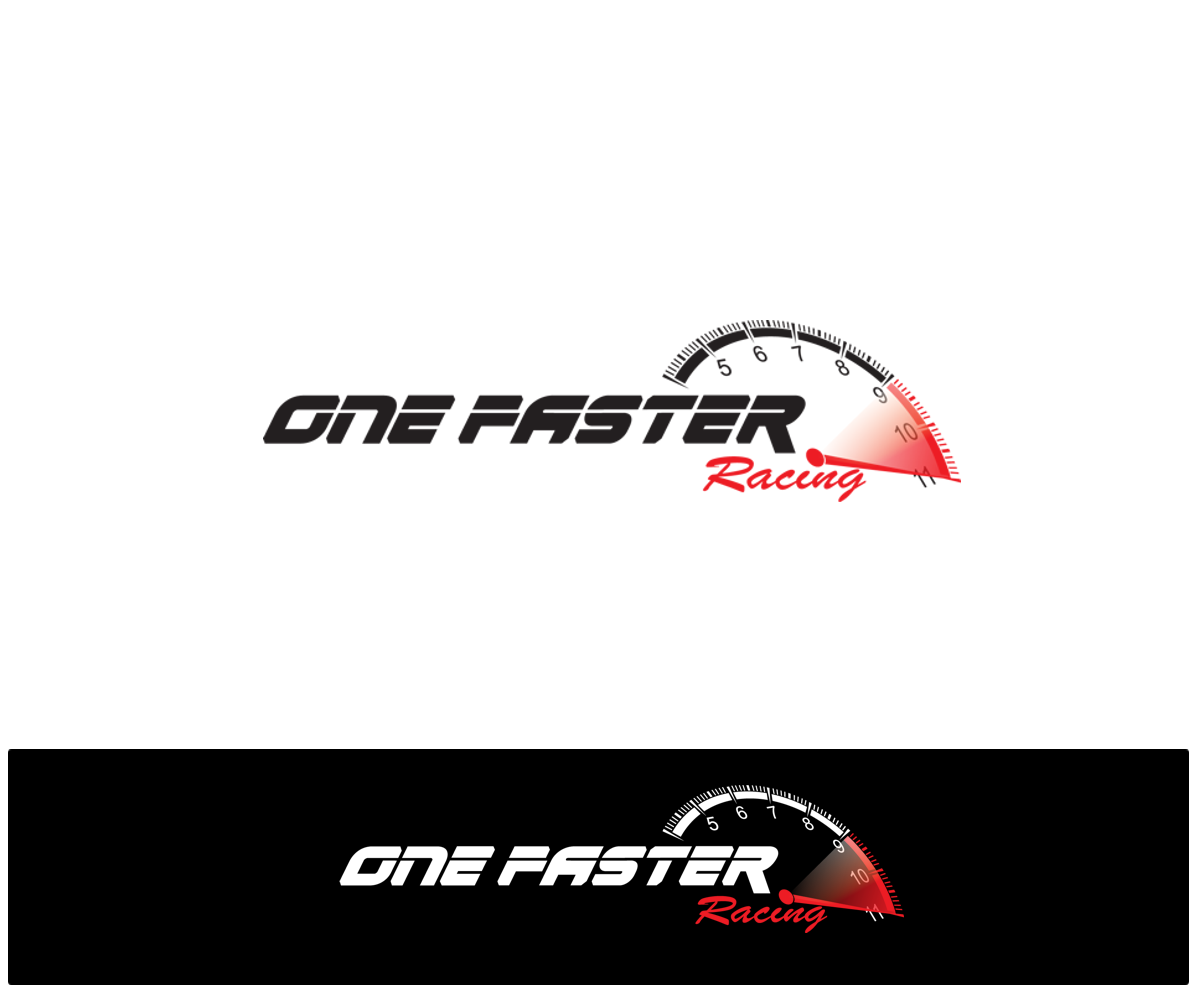 Logo-Design von yadi amyadi für dieses Projekt | Design #4623481