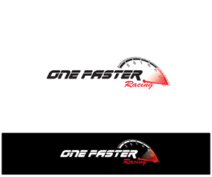 Logo Design by yadi amyadi for this project | Design: #4623481