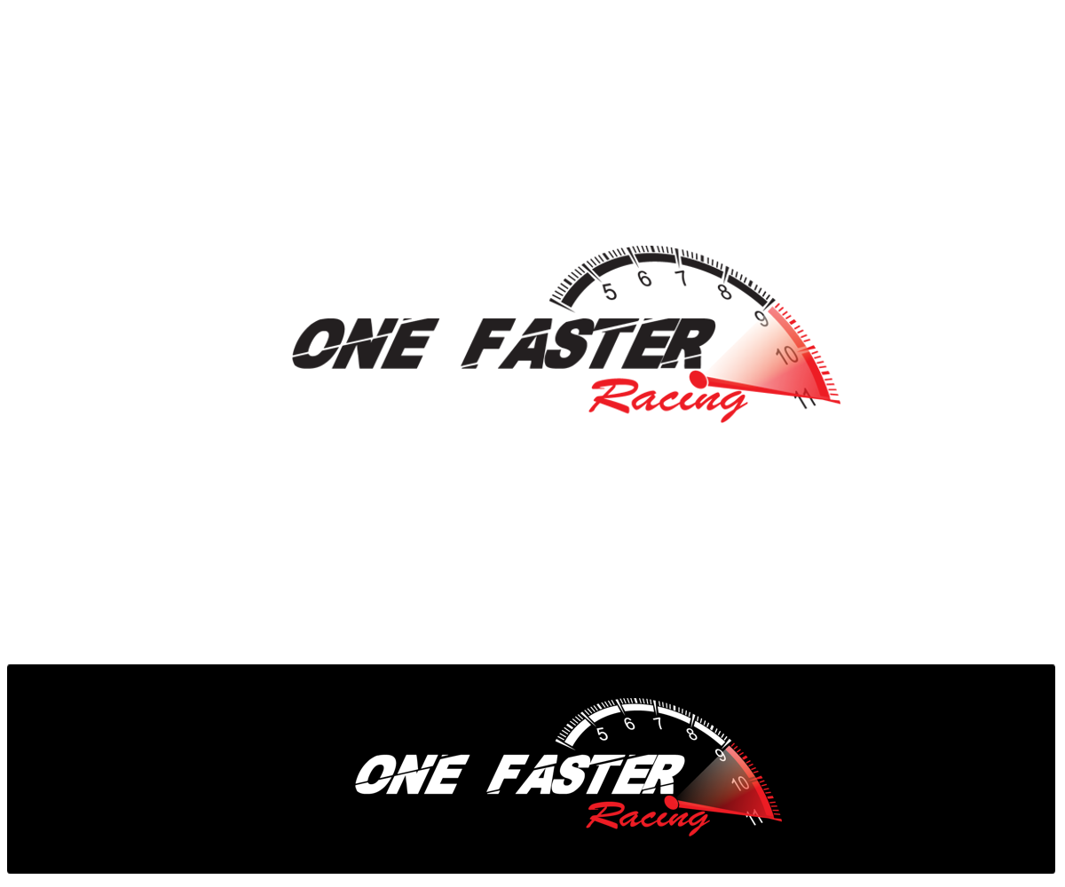 Logo-Design von yadi amyadi für dieses Projekt | Design #4623484