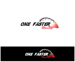 Logo Design by yadi amyadi for this project | Design: #4623484