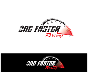 Logo Design by yadi amyadi for this project | Design: #4643537
