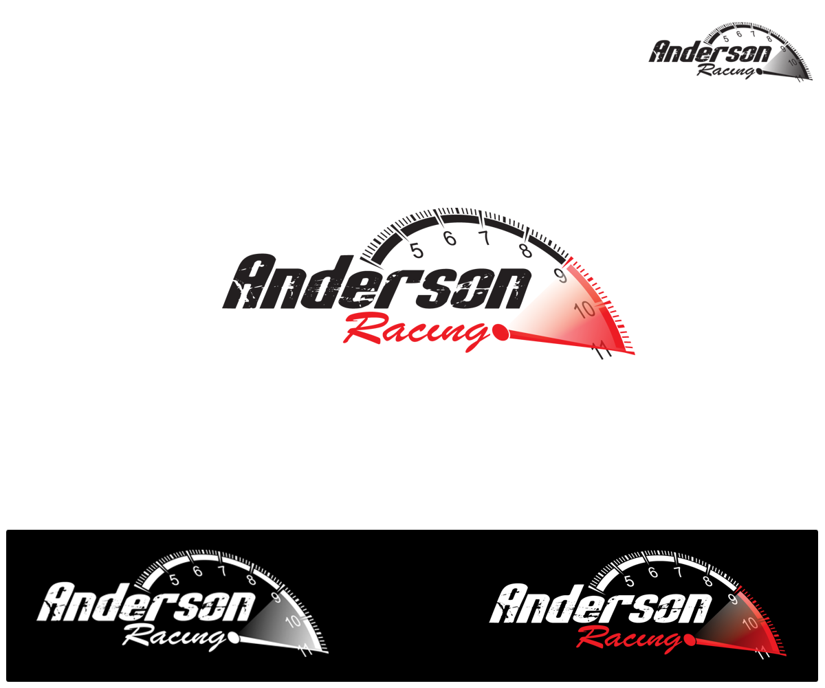 Logo Design by yadi amyadi for this project | Design: #4675644