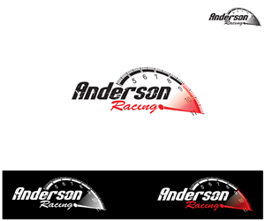 Logo Design by yadi amyadi for this project | Design: #4675644