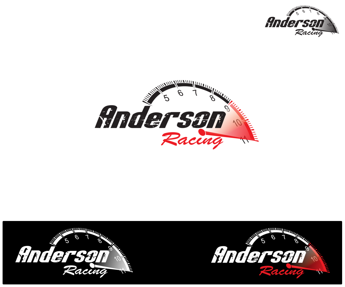 Logo-Design von yadi amyadi für dieses Projekt | Design #4675655