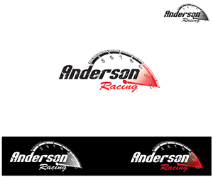 Logo Design by yadi amyadi for this project | Design: #4675655