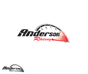 Logo Design by yadi amyadi for this project | Design: #4703856