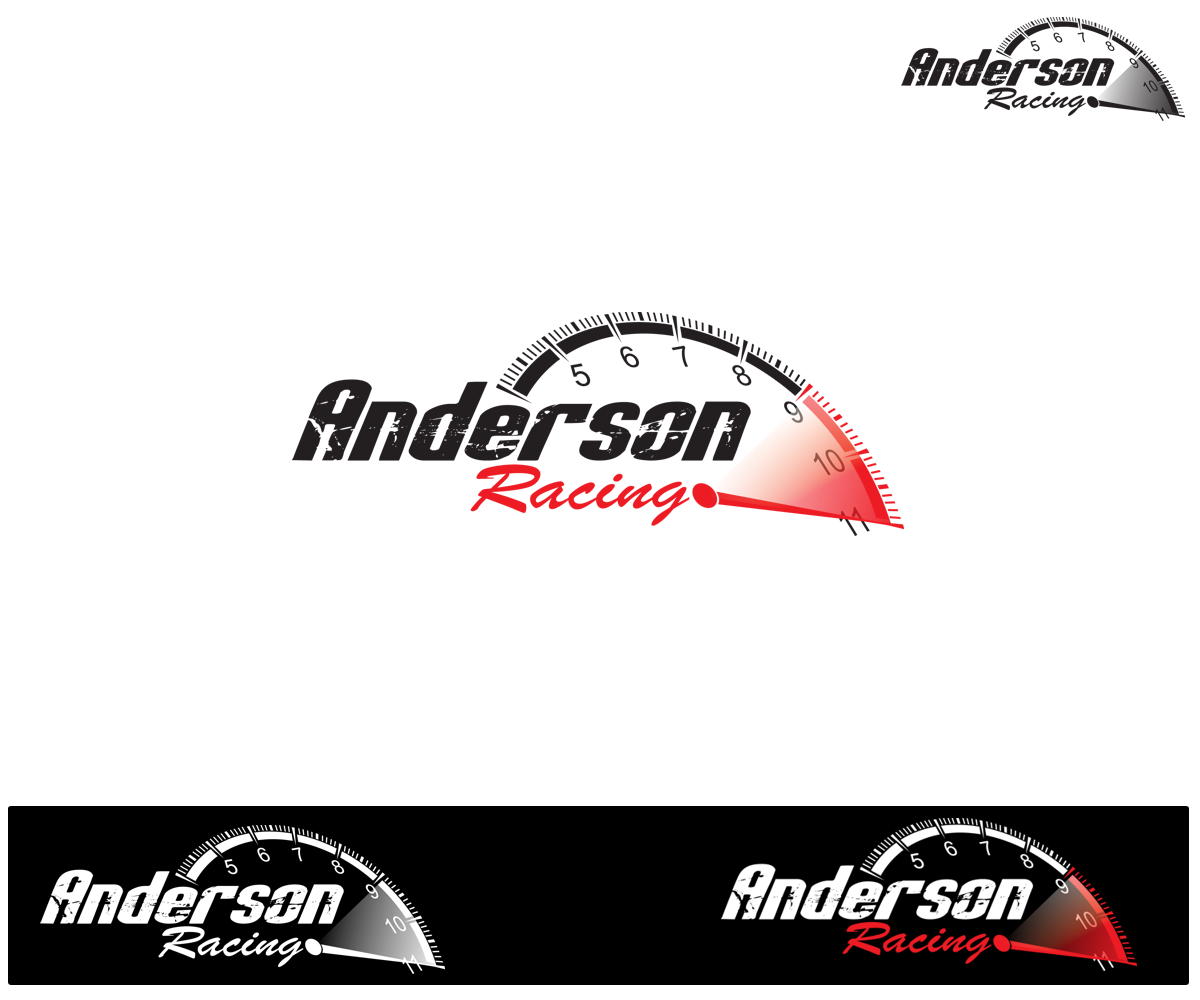 Logo-Design von yadi amyadi für dieses Projekt | Design #4738561