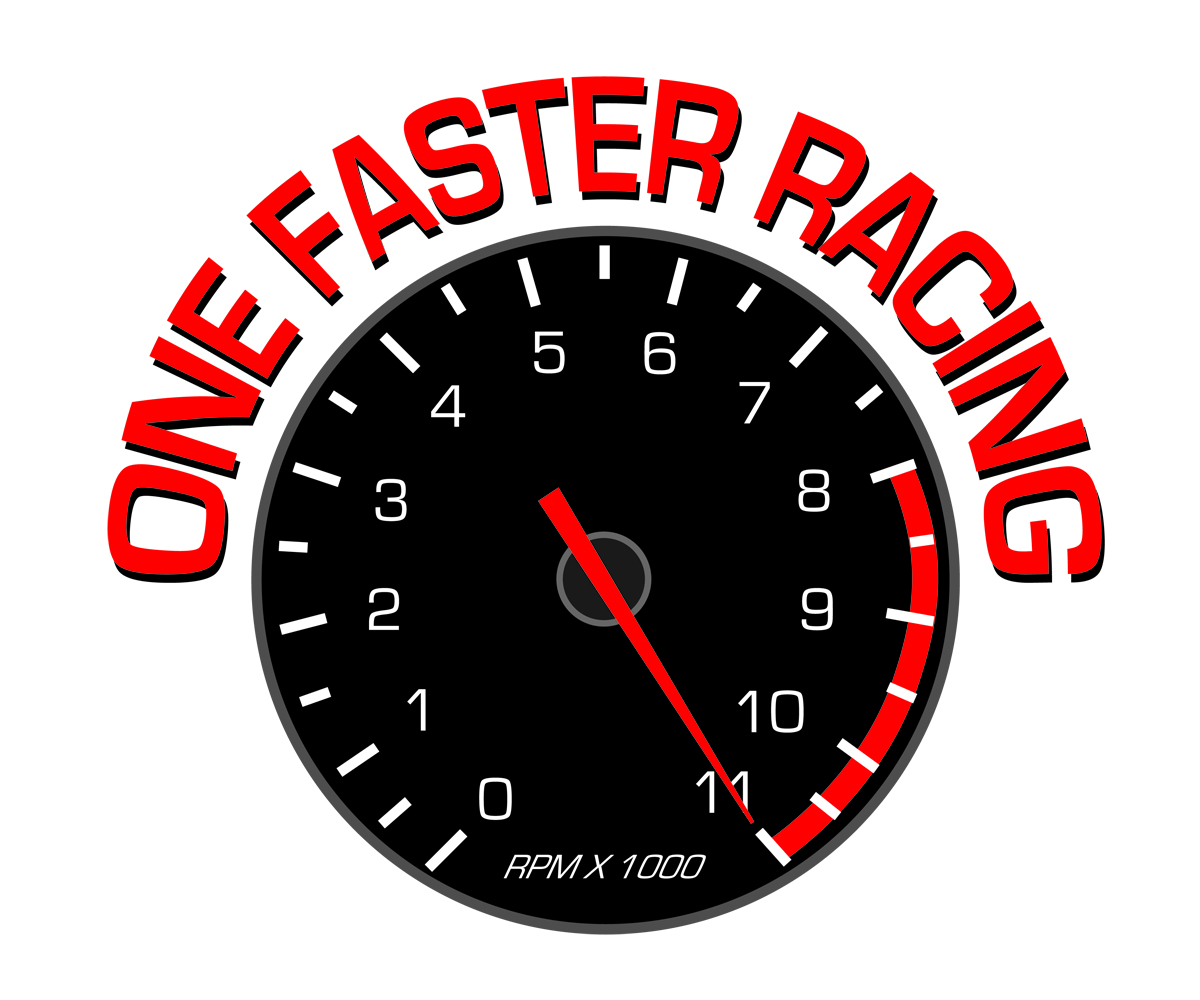 Logo Design by Hot Rod for this project | Design #4658831