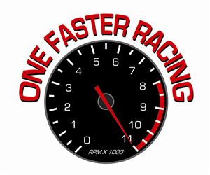 Logo Design by Hot Rod