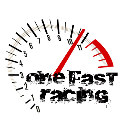 Logo-Design von rhugo307 für dieses Projekt | Design #4630409