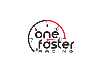 Logo Design by ririn art for this project | Design: #4635244