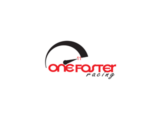 Logo Design by ririn art for this project | Design: #4643805
