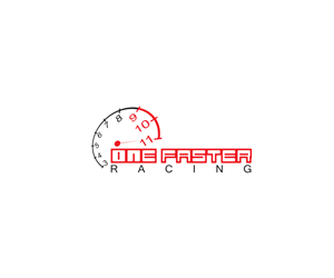 Logo Design by putri.rere30 for this project | Design: #4690101