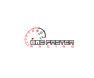 Logo Design by putri.rere30 for this project | Design: #4690111