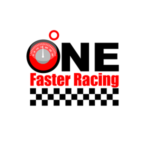 Logo Design by Thomasdesign for this project | Design: #4698272
