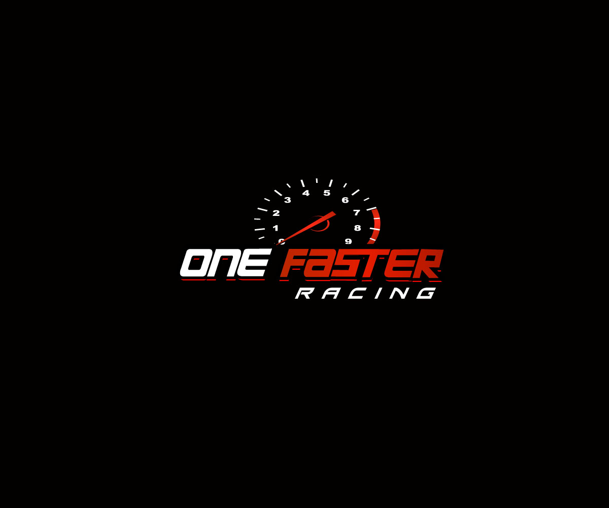 Design de Logo par TRHZ pour ce projet | Design #4654904