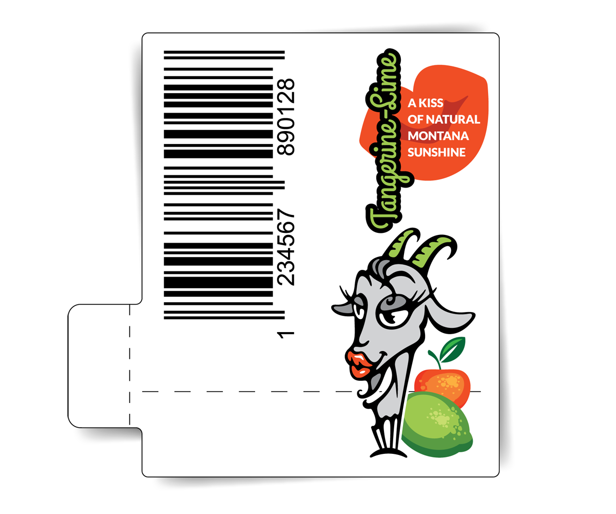 Graphic Design by Nekiy for Windrift Hill | Design #4636631