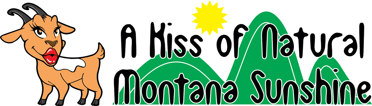 Graphic Design by Render73 for Windrift Hill | Design #4650918