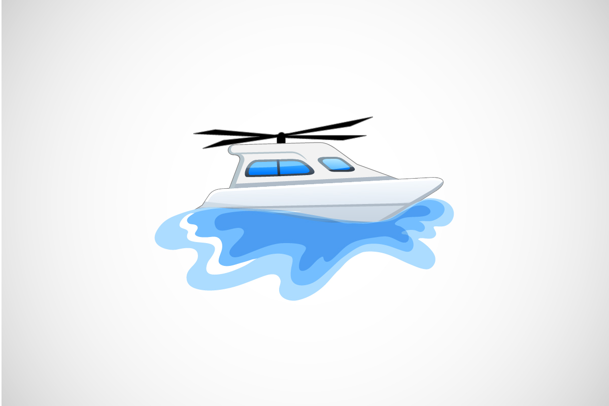 Logo Design by Dar riu for this project | Design #4641998