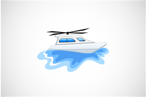 Logo Design by Dar riu for this project | Design: #4641998