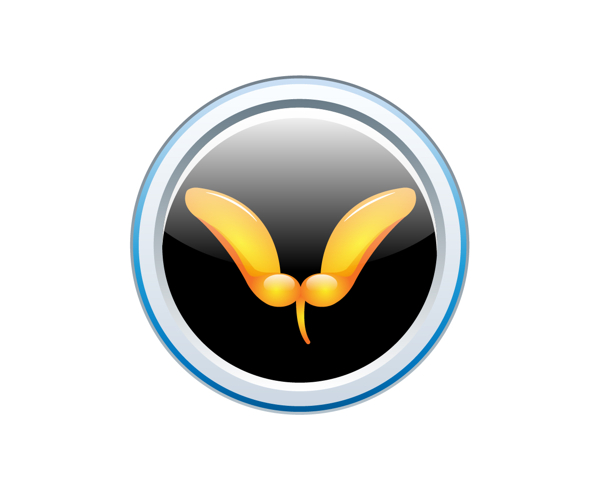 Logo Design by Dar riu for this project | Design #4644878
