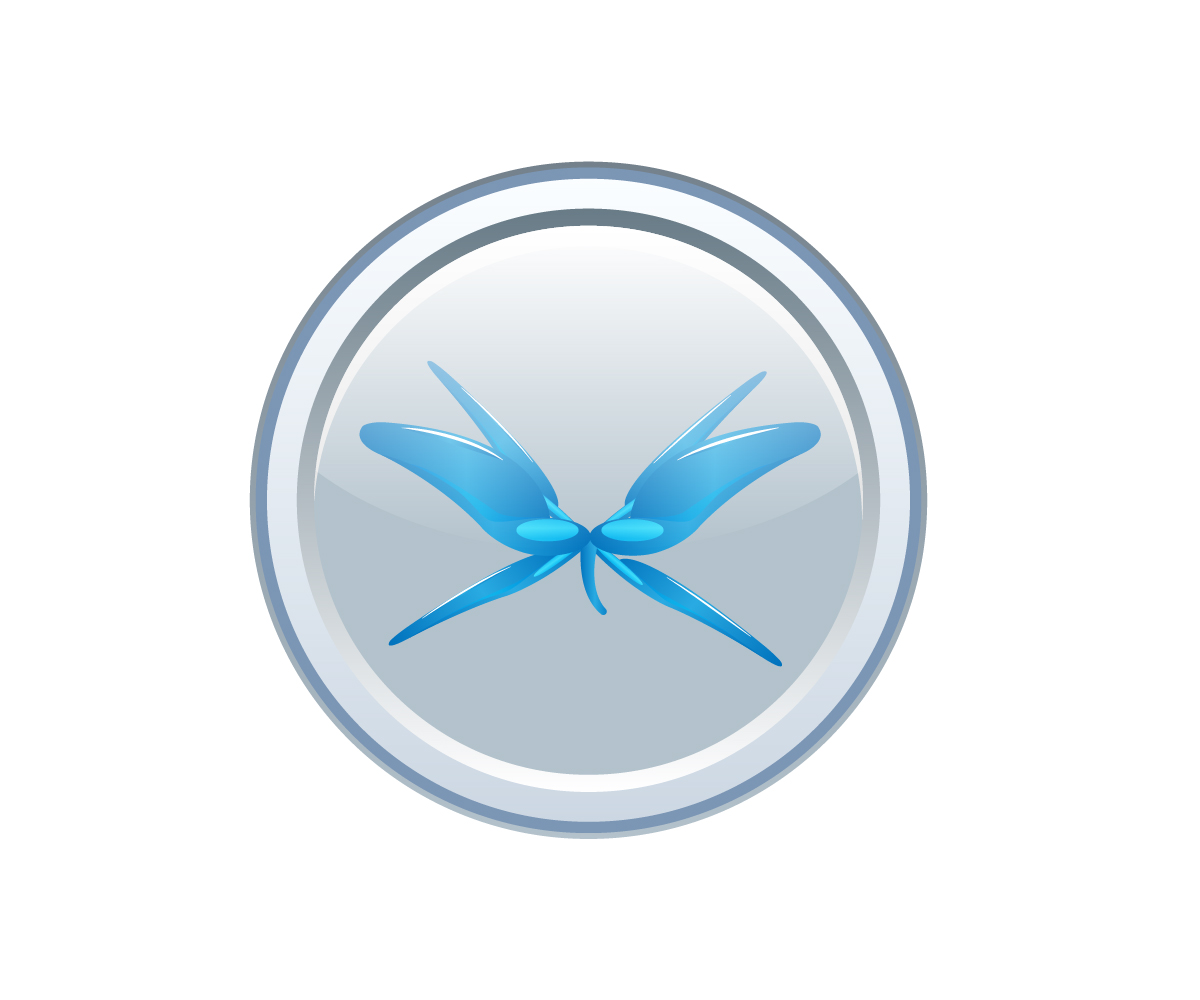 Logo Design by Dar riu for this project | Design #4694521