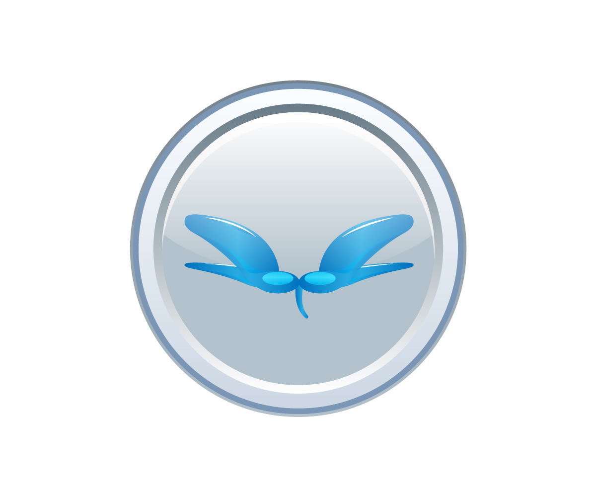 Logo Design by Dar riu for this project | Design #4694522
