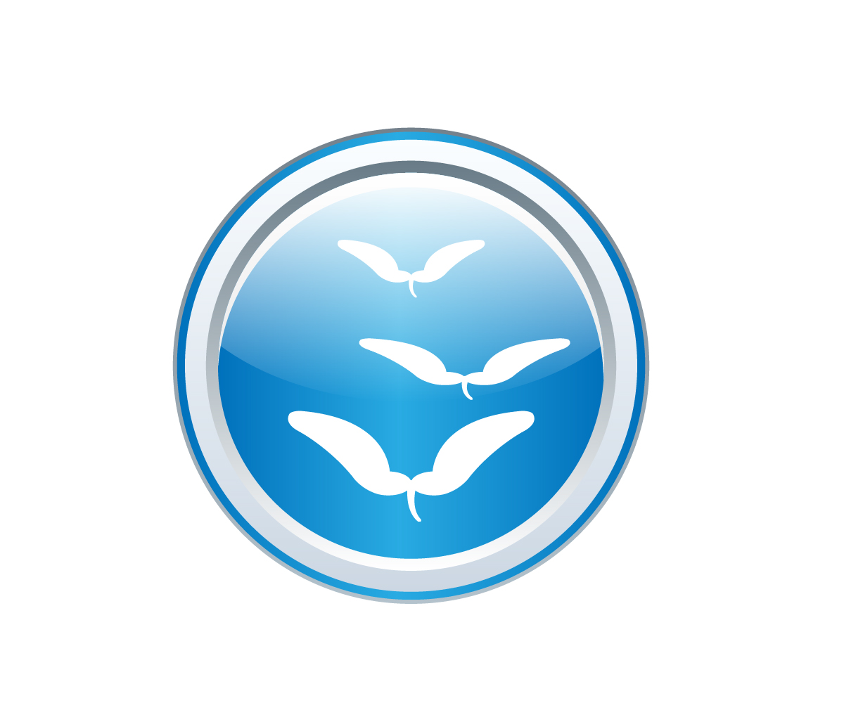 Logo Design by Dar riu for this project | Design #4694525