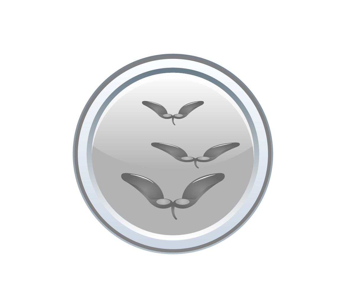 Logo Design by Dar riu for this project | Design #4694527