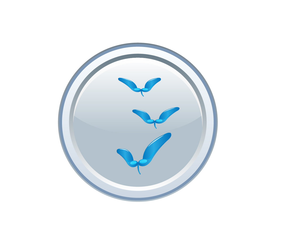 Logo Design by Dar riu for this project | Design #4702300