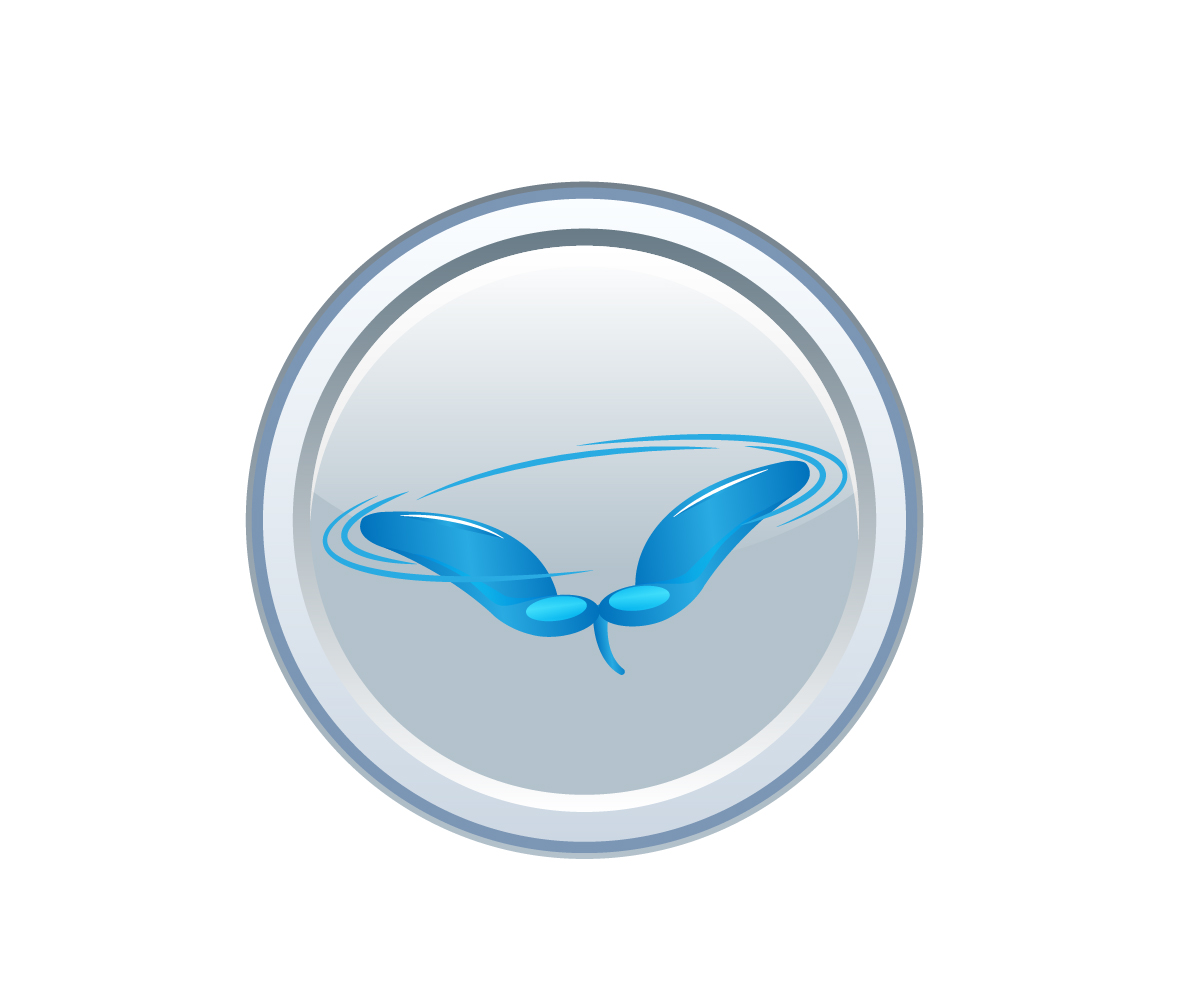 Logo Design by Dar riu for this project | Design #4715627