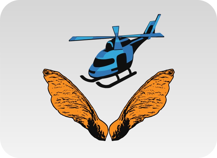 Logo Design by SeXtreme for this project | Design #4650290