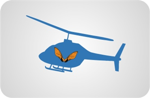 Logo Design by SeXtreme for this project | Design: #4650649