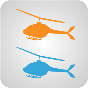 Logo Design by SeXtreme for this project | Design: #4650651
